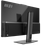 27" Моноблок MSI Modern AM272P 1M-1299RU [9S6-AF8231-1299]