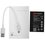Wi-Fi роутер HUAWEI E5785-320a
