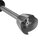 Блендер погружной Bosch MSM4B621 черный