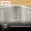 Кастрюля Tefal Daily Cook G7124445 3 л 20 см серебристый