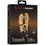 Mouse wired A4Tech Bloody W63 Max Renegade  yellow