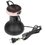 Фен Imetec Bellissima My Pro Diffon Ceramic черный/золотистый