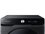 Стиральная машина Samsung WF20DG8650BVLD черный