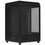 Корпус Thermaltake The Tower 500 [CA-1X1-00M1WN-00] черный