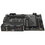 Материнская плата GIGABYTE B760 AORUS ELITE AX