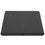 6" Электронная книга ONYX BOOX Go 6 (Gen II) черный