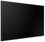 50" (125 см) Телевизор Samsung The Frame QE50LS03FAUXRU черный
