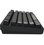 Keyboard  wireless Dark Project ALU81A Terra Nova