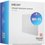 Умный терморегулятор DEXP Smart ST-01W