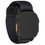 Смарт-часы Apple Watch Ultra 3 49 mm