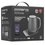 Электр чайнек Polaris PWK 1755CAD WIFI IQ Home
