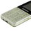 Сотовый телефон KENSHI Slim 241 зеленый