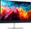 32" Монитор Dell S3225QC белый