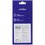 Накладка  Aceline Liquid Silicone для Samsung Galaxy A57 черный