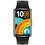 Фитнес-браслет HUAWEI Band 11 Pro