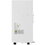 Кондиционер мобильный Aceline DAC - A027D-07C белый, черный