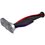 Roller DEXP DS-M600R