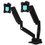 Monitor mount ONKRON G160