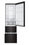 Haier A4F739CBXGU1
