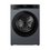 Стиральная машина Haier HW70-BP12357SU1 серый