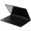 14" Ноутбук Lenovo ThinkPad E14 Gen 6 черный