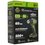 Дрель-шуруповерт Greenworks DD560 24V