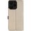 BoraSCO для realme Note 70