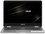14" Ноутбук ASUS VivoBook Flip 14 TP401MA-EC418T серый