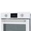 Электр меши Indesit IFE 3644 J WH