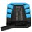 1000 ГБ Внешний SSD AData Elite SD820 "SD820-1000G-CBU"