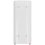 Водонагреватель электрический Haier ES100V-F3C