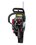Бензопила Elitech HD CS 4022R , шина - 36 см(14")