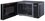 Микроволновая печь Panasonic NN-ST34NBZPE черный