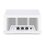 MESH-комплект Mercusys Halo H47BE (2-pack)