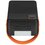 Портативный аккумулятор TFN Porta LCD PD черный