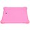 8" Планшет KENSHI Kids H34 LTE 64 ГБ розовый