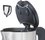 Электрочайник Bosch TWK 8611P белый