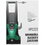 Минимойка FinePower HPC222