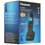 Телефон беспроводной (DECT) Panasonic KX-TGB610RUR