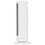 Тепловентилятор Xiaomi Fan Heater LSNFJ03ZMEU