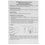 Мышь Xiaomi Wireless Mouse Lite 2 [BHR6227CN]