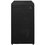 ПК ARDOR GAMING NEO M340
