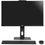 27" Моноблок MSI Modern AM272P 1M-864XRU [9S6-AF8231-1035]