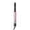 Мультистайлер Dreame Styler AirStyleProHI розовый