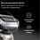 Electric razor Braun 72-C7200cc