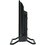 24" (60 см) Телевизор DEXP H24H7000E черный