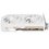 Видеокарта Zotac GeForce RTX 5060 GAMING Twin Edge OC White Edition [ZT-B50600Q-10M]