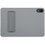 11" Tablet Infinix XPAD 30E LTE 128 GB blue + case
