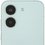 6.59" Смартфон POCO X8 Pro 256 ГБ голубой