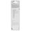 Набор сменных насадок Philips Sonicare BH1022/03